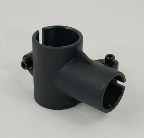Alesis nitro drum clamp 1 - alesis,