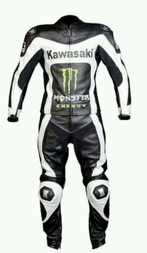 Kawasaki hommes courses - hommes,