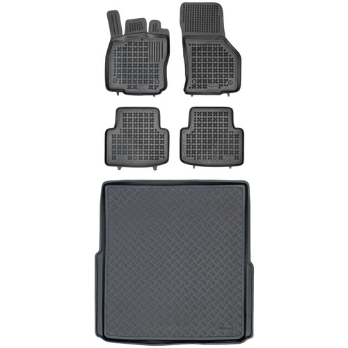 Rx01191873 jeu tapis de - de,