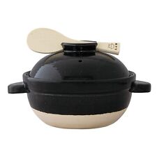 Kamado San NAGATANIEN Pot en