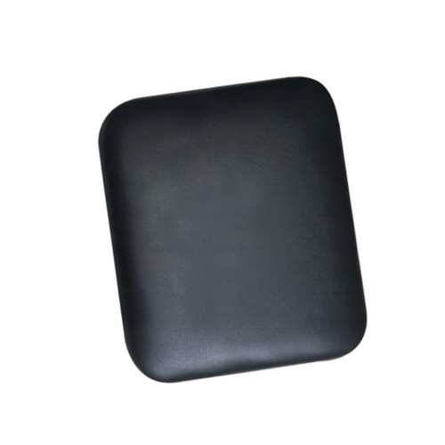 Coussin siège toilette - siège, de