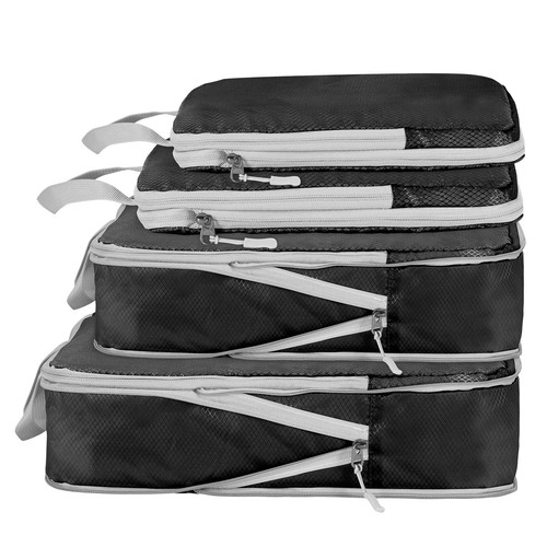 Lot cubes emballage de - cubes, d'emballage