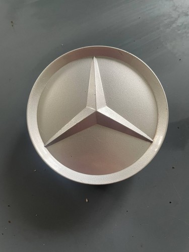 Genuine mercedes benz w163 - mercedes-benz,