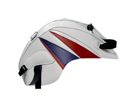 Honda cbr 125 - honda, 250