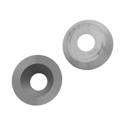 Pack inserts en carbure - inserts,