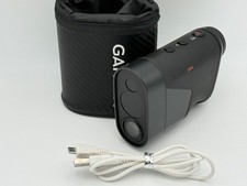 Garmin Approach Z82 Noir Golf