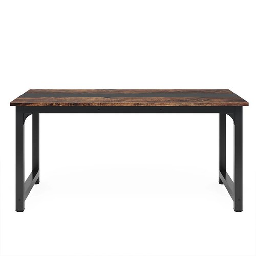 Table salle manger - de, à