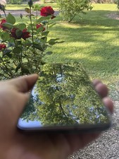 Google Pixel 8 Pro