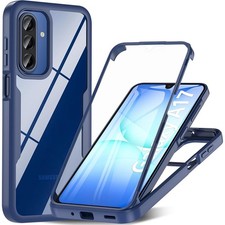 Coque Intégrale Pc pour