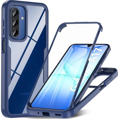Coque intégrale pour - coque,