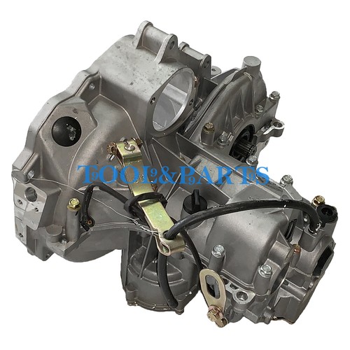 For joyner 650 650cc - for,