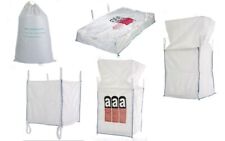 Grand Sac Poubelle Sacs