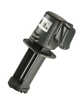 Pompe A Eau Submersible 1/8PS Profondeur D'Immersion 130 MM 230V pour Emulsion