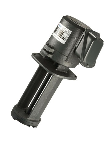 Pompe eau submersible 8ps - submersible, 1/8ps