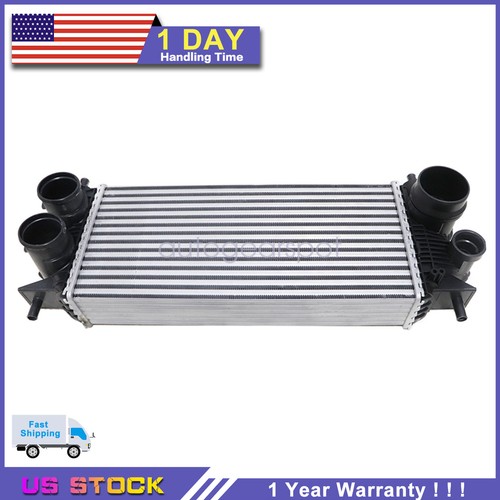 For ford 150 2020 - for,
