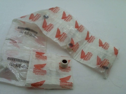 Galets rouleaux variateur - galets, de