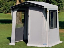 Con.ver Coin Cuisine Dakota