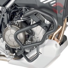 Pare-Chocs Tubulaire Givi -