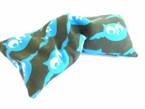 Oreiller œil coussin yoga - Œil,