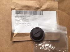 BATTERY CAP COVER, ELCAN M145