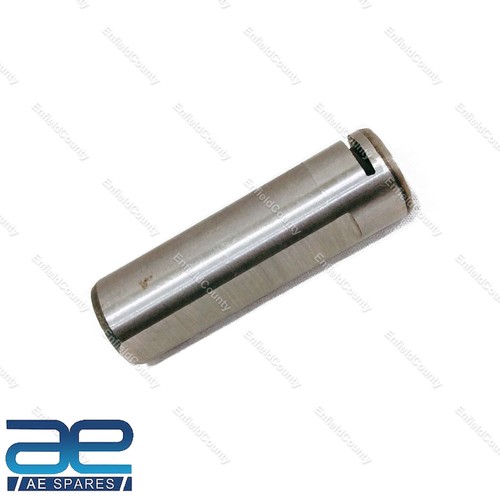 Marche arri gear broche - arri�re,