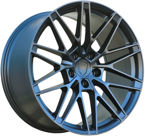 Jeu jantes 3s1324 - jeu,
