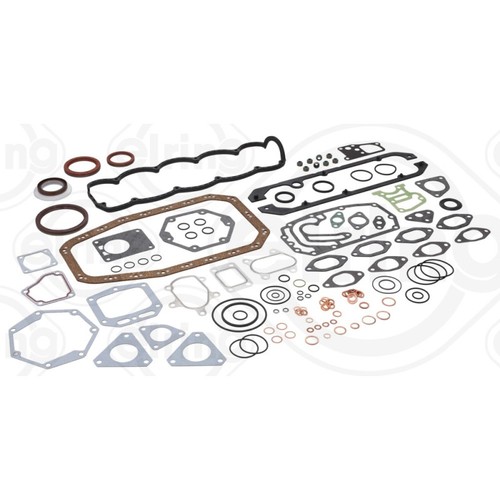 Kit joints moteur complet - complet, pour