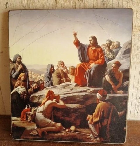 Icon religious art - icon,