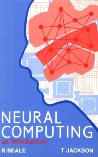 Neural computing une - neural,