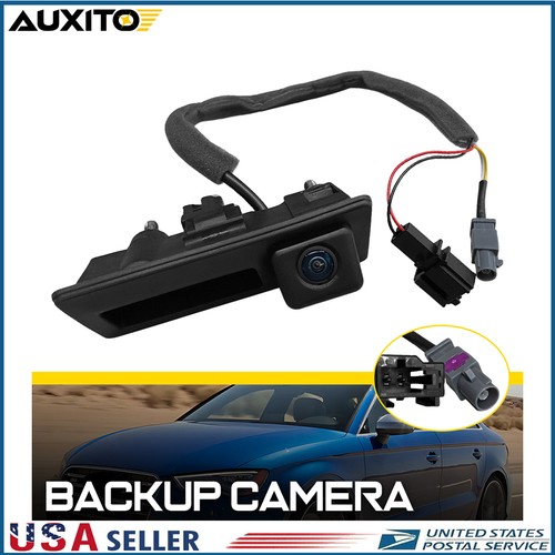 For tiguan 2012 - tiguan, rear
