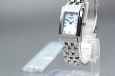 [Presque comme neuf] Montre