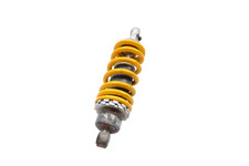 Ducati SuperSport ABORBER ABORDEMENT 2018 21480211