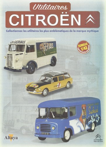 Venir citroën c35 minibus - a,