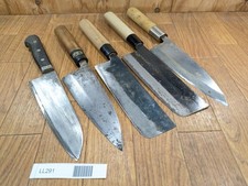 Japonais de Chef Cuisine