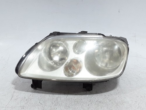 Phare gauche volkswagen touran - gauche,