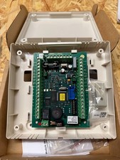 Honeywell C080-50 Galaxy