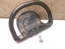 Taille haies Husqvarna 26R - Poignée de maintient ref. 502128501