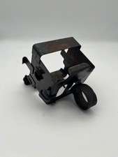 Yamaha RD250 RD 250 RD 400