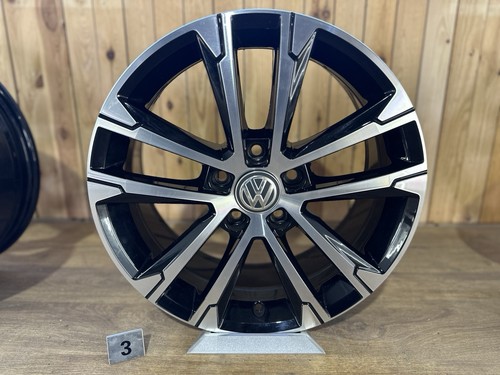 Jante alu golf 7 - alu,