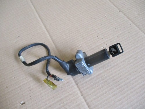 Nieman pour honda 125 mtx - honda,
