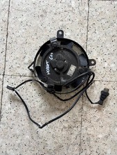 Ventilateur Honda 600 Hornet