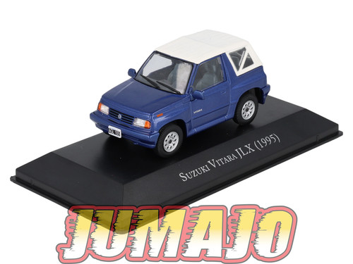 Arg122 voiture salvat - arg122,