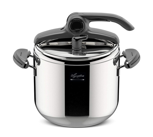 Lagostina mia casserole sous - lagostina,