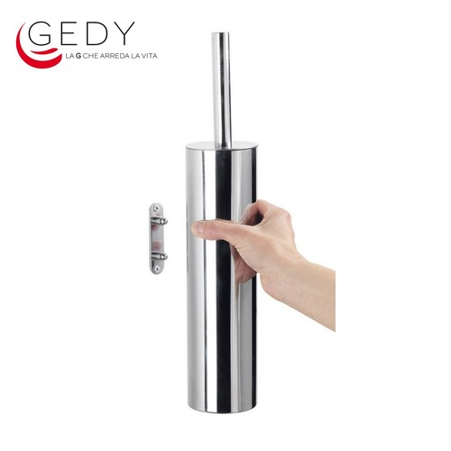 Gedy edera porte - porte, de