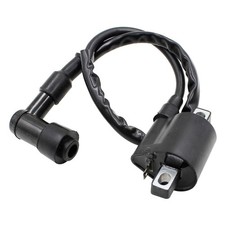 Bobine d'allumage pour 50cc