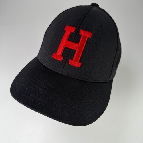 Casquette fitted proflex - casquette,