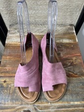 Sundance Catalog Sergio Tomani