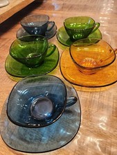 Vereco  Service  Vintage  5