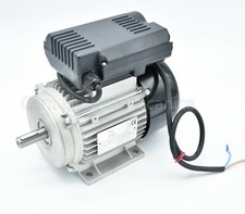 Moteur Électrique 2 HP - 2800