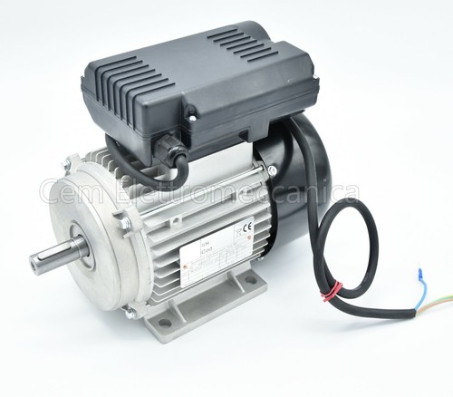 Moteur électrique 2800 - moteur,